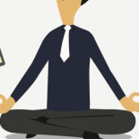 «Deberíamos trabajar cuatro días por semana»