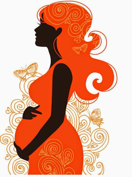 PERINATAL