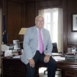 "Que los jóvenes no encuentren trabajo en España y tengan que marcharse al extranjero no tiene que ser un drama"