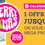 Pixmanía.com cierra sus tiendas en España