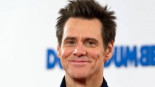 Jim Carrey se retira de la actuación