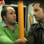 Desmontando 'Sé lo que hicisteis'