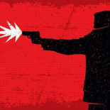 "Aunque no lo parezca, cada vez hay menos asesinatos en el mundo (y nadie sabe la razón)"