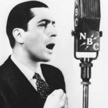 Hoy se celebra el 120 aniversario del nacimiento de Carlos Gardel