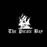 Alternativas a The Pirate Bay