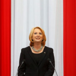 Un hombre gana una demanda, en Austria, contra discriminación de género