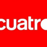 Cuatro se convierte en la primera generalista en emitir íntegramente en 16:9