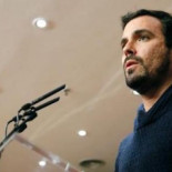 IU propone en el Congreso blindar la libertad de expresión derogando cinco artículos del código penal