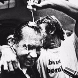 Aquella vez que Richard Nixon intentó lanzar una bomba nuclear sobre Corea del Norte estando borracho