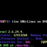 5 éxitos del Software Libre que han cambiado el mundo (Opinión)