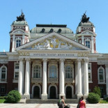 Bulgaria establece por ley que los desarrollos de software por la administración serán software libre