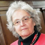 Soledad Gallego-Díaz se perfila como la nueva directora de El País