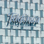 6.500 empleados dejaron Telefónica en el último plan de bajas