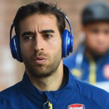 Futbolista desarrolla un compuesto que puede sustituir al petróleo [ENG]