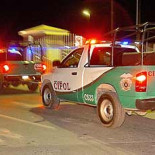 Trabajadores de Foxconn queman el stock almacenado al ser engañados por la empresa para trabajar más [ENG]