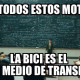 media