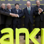 Lo que hay que saber sobre el juicio de las Tarjetas Black