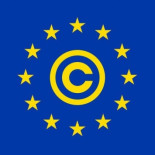 Xnet denuncia que la Unión Europea crea y difunde #FakeNews con tu dinero en nombre del copyright a través de la @EU_ipo