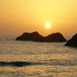 Conoce La Palma, la isla bonita de las Canarias