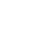 politica