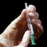 Descubren un fármaco que reduce las náuseas provocadas por la quimioterapia