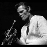 Chet Baker - My Funny Valentine