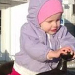 Bebé de 18 meses fallece a causa de una meningitis que sus padres no trataron por estar a favor de la homeopatía [ENG]