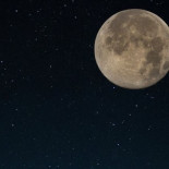 Rusia enviará cosmonautas a la Luna en 2029