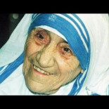 Figuras históricas respetadas que en realidad fueron cuestionables [ENG]