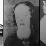 Las chicas radiactivas