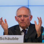 España, el país que más presionó a Grecia en las negociaciones