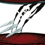 Las descargas se regularán por decreto