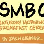 Ecuación sexual [Humor]