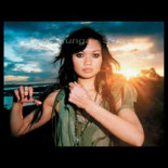 Cuatro acordes, miles de éxitos