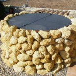 Experiencias “paranormales”: los zahoríes