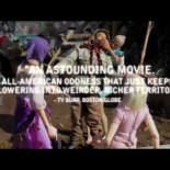 Marwencol: ciudad de la II Guerra Mundial a escala hecha por un hombre con lesiones cerebrales