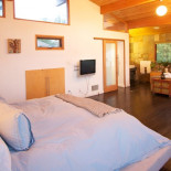 Aprobado el decreto que obliga a Airbnb a comunicar a Hacienda los datos de arrendadores y arrendatarios