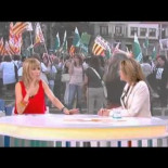 Lo que decía el PP sobre el copago, que entra hoy en vigor