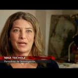 Colesterol, el gran engaño