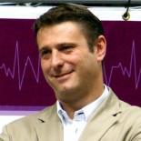 El Ayuntamiento perdona 365.681,67 euros al Real Valladolid