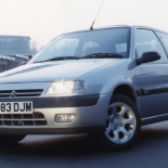 Y dale con que los coches viejos son peligrosos