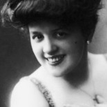 Sonría solo si quiere