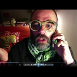 Madrid supera a 5 de enero el límite de contaminación del aire para todo 2015