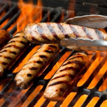 Un estudio confirma la asociación de la carne procesada con el cáncer de pecho