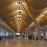 Tres alumnos de 4º de Primaria expulsados por bullying durante una semana en Cassà de la Selva [CATALÀ]