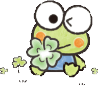 OffTopic