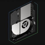 Así es Xbox Scorpio, el plan con el que Microsoft creará la consola más potente