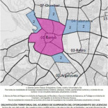 El Gobierno de Carmena aprueba la medida que limita durante un año los alquileres turísticos en Centro a 3 meses