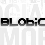 Cinetube se autoinmola cerrando de forma permanente las descargas