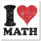 Matemáticas